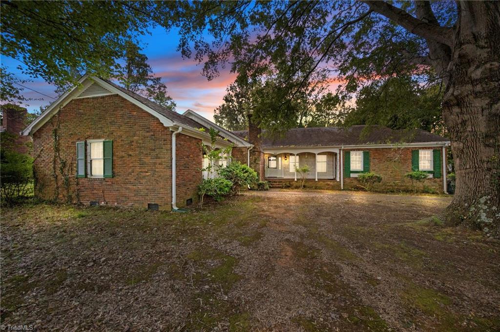 301 West Dalton Road King, NC 27021 - Photo 2 of 36 Gallery Image 2
