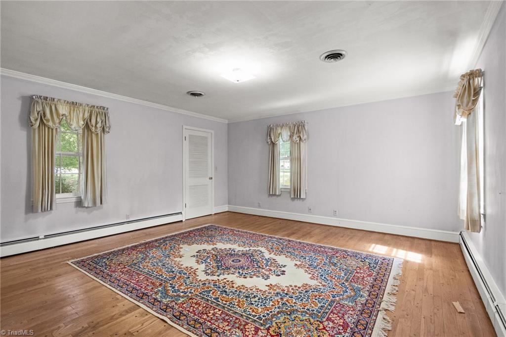 301 West Dalton Road King, NC 27021 - Photo 23 of 36 Gallery Image 23