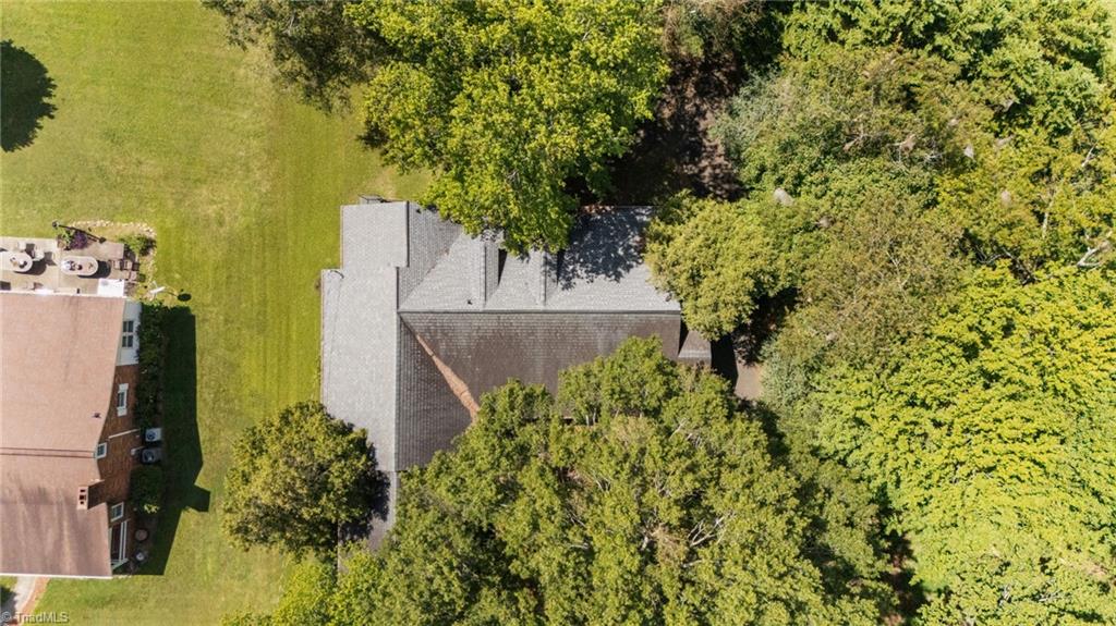 301 West Dalton Road King, NC 27021 - Photo 28 of 36 Gallery Image 28