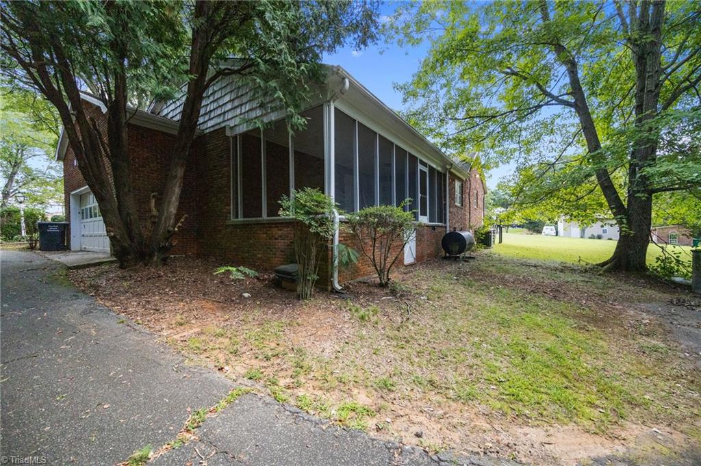 301 West Dalton Road King, NC 27021 - Photo 29 of 36 Gallery Image 29