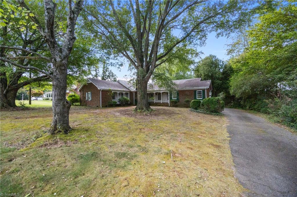 301 West Dalton Road King, NC 27021 - Photo 32 of 36 Gallery Image 32