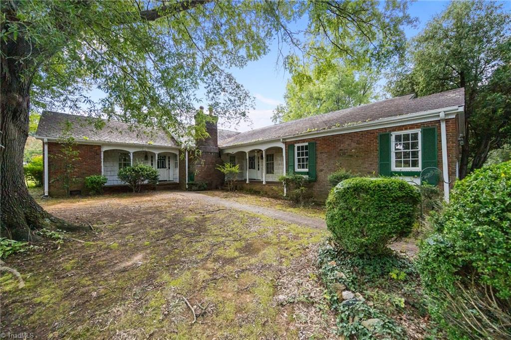 301 West Dalton Road King, NC 27021 - Photo 33 of 36 Gallery Image 33