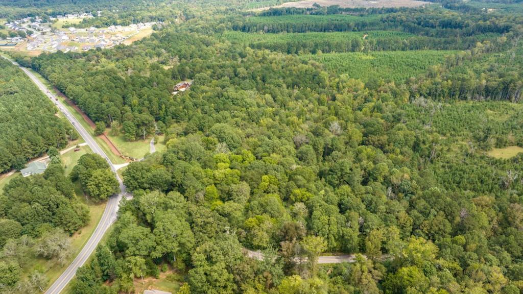 400 Harmony Road Eatonton, GA 31024 - Photo 118 of 136