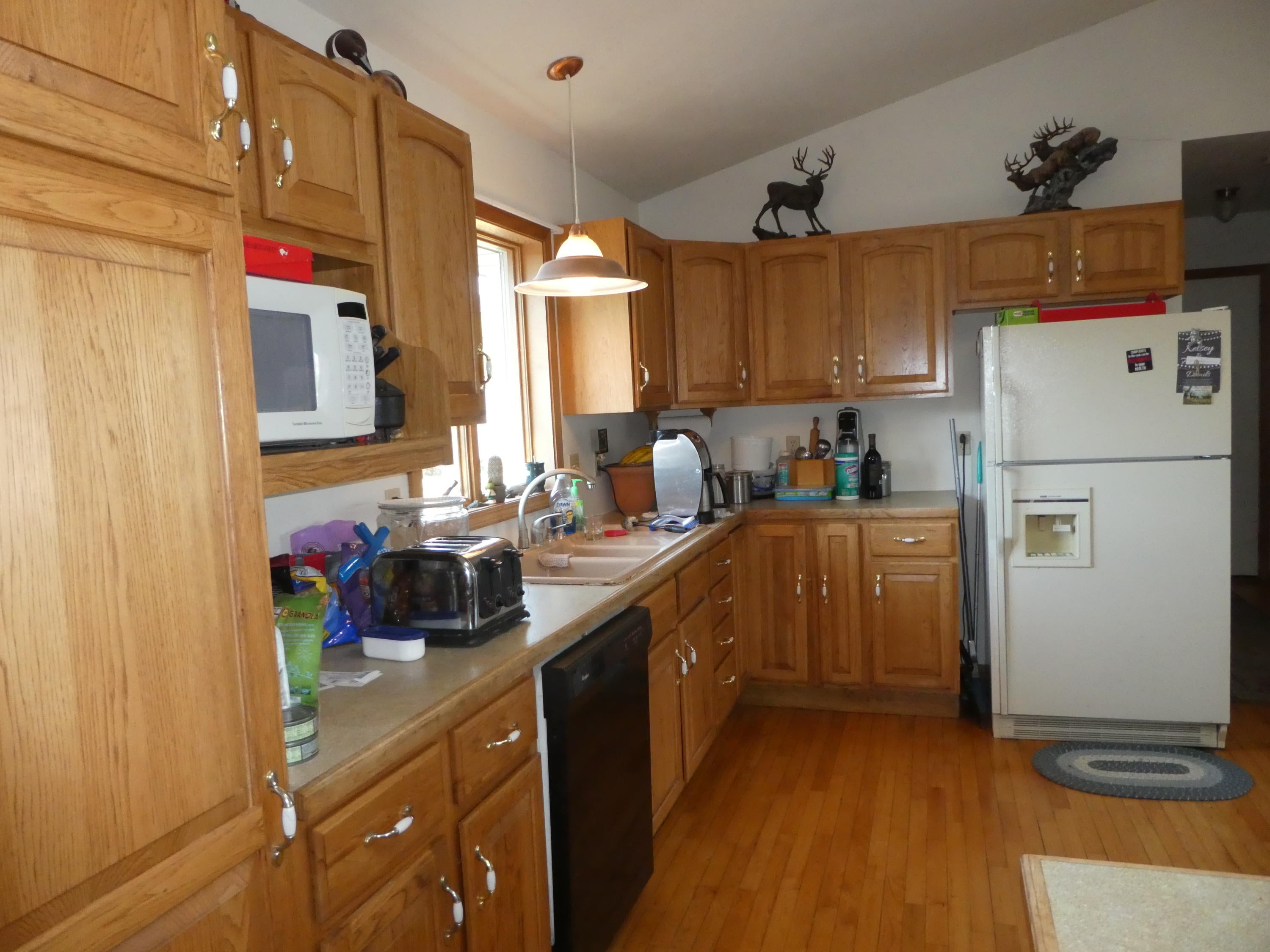5321 Irwin Road Alpena, MI 49707 - Photo 7 of 32 Gallery Image 7