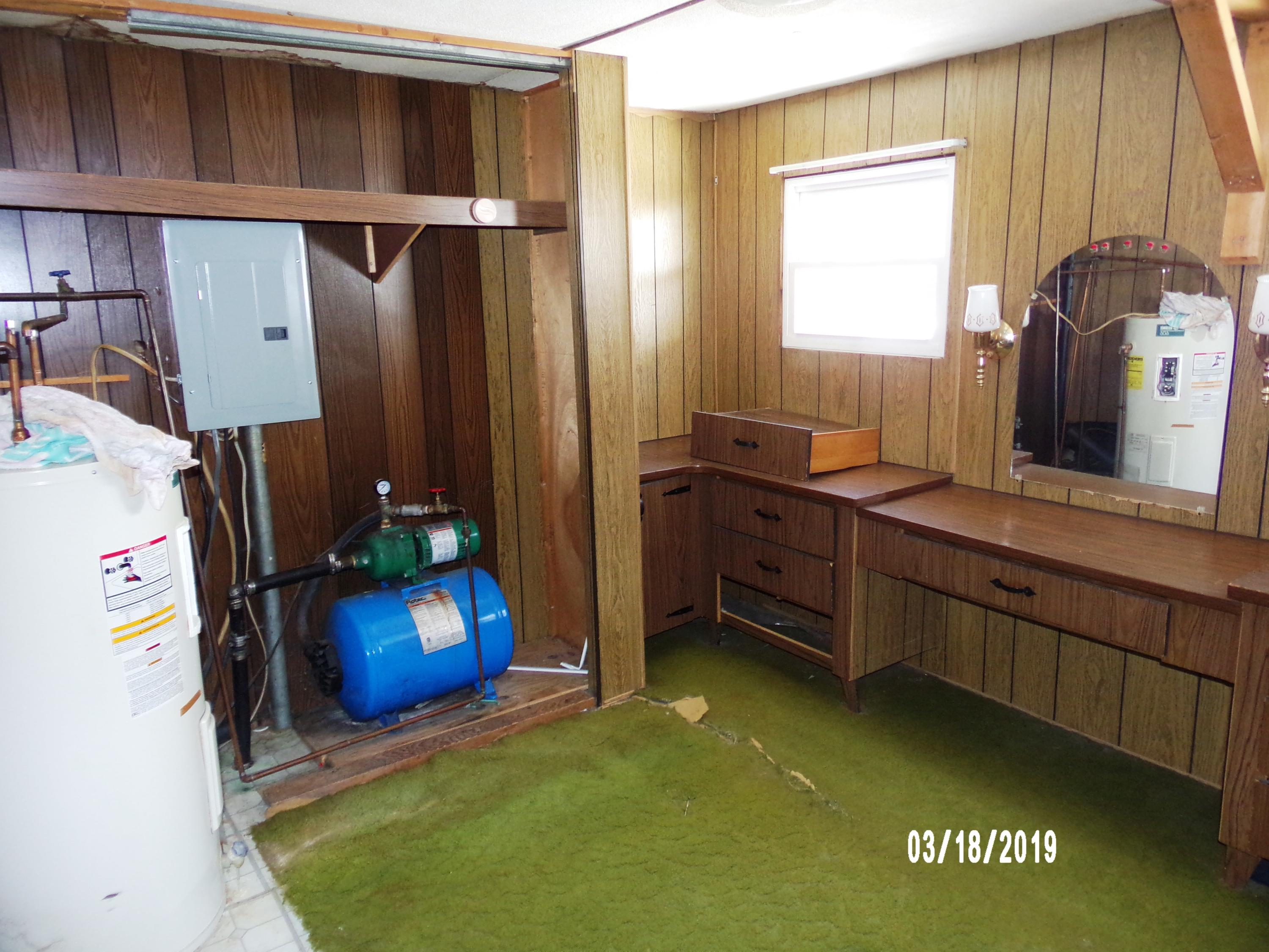 351 Pleasant River Road Milo, ME 04463 - Photo 7 of 9 116_5265