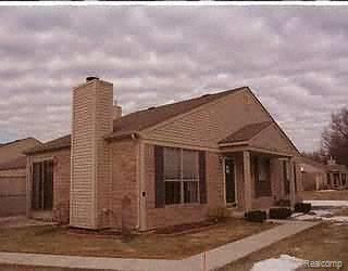 Listing Image - 21009093