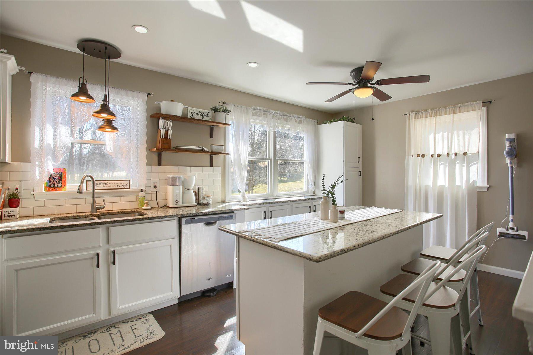 2115 Church Road Hummelstown, PA 17036 - Photo 11 of 38 Gallery Image 11
