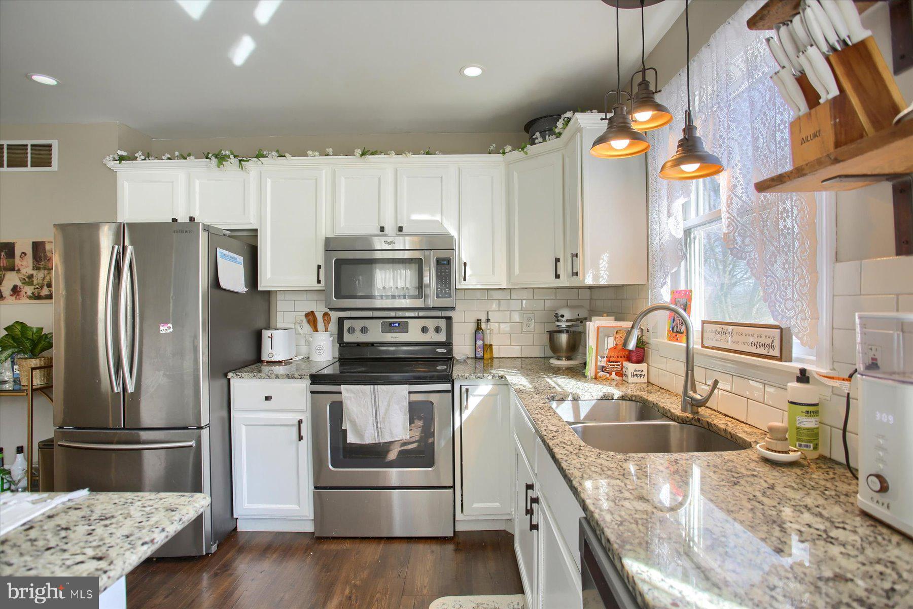 2115 Church Road Hummelstown, PA 17036 - Photo 12 of 38 Gallery Image 12