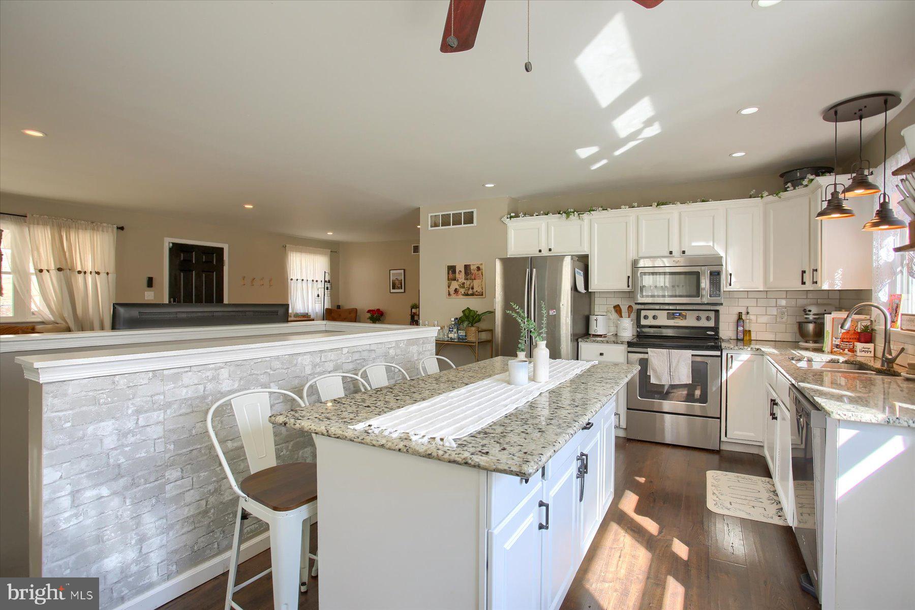 2115 Church Road Hummelstown, PA 17036 - Photo 13 of 38 Gallery Image 13