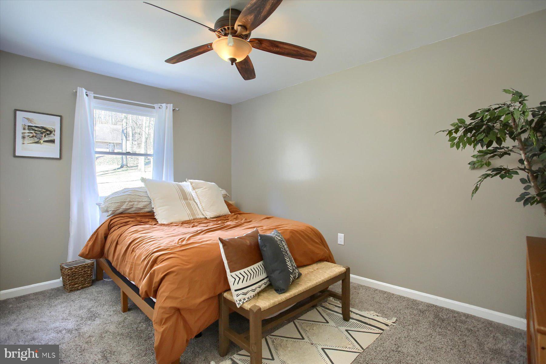2115 Church Road Hummelstown, PA 17036 - Photo 15 of 38 Gallery Image 15