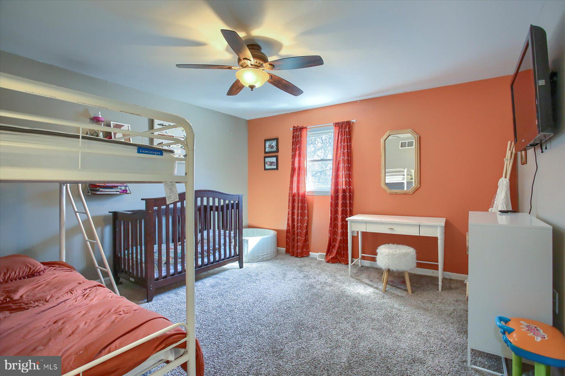2115 Church Road Hummelstown, PA 17036 - Photo 17 of 38 Gallery Image 17