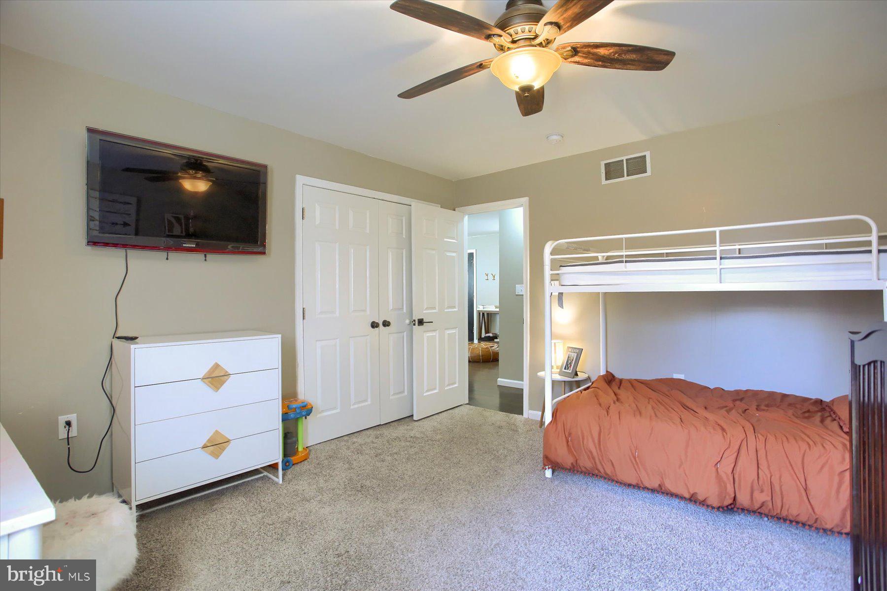 2115 Church Road Hummelstown, PA 17036 - Photo 18 of 38 Gallery Image 18