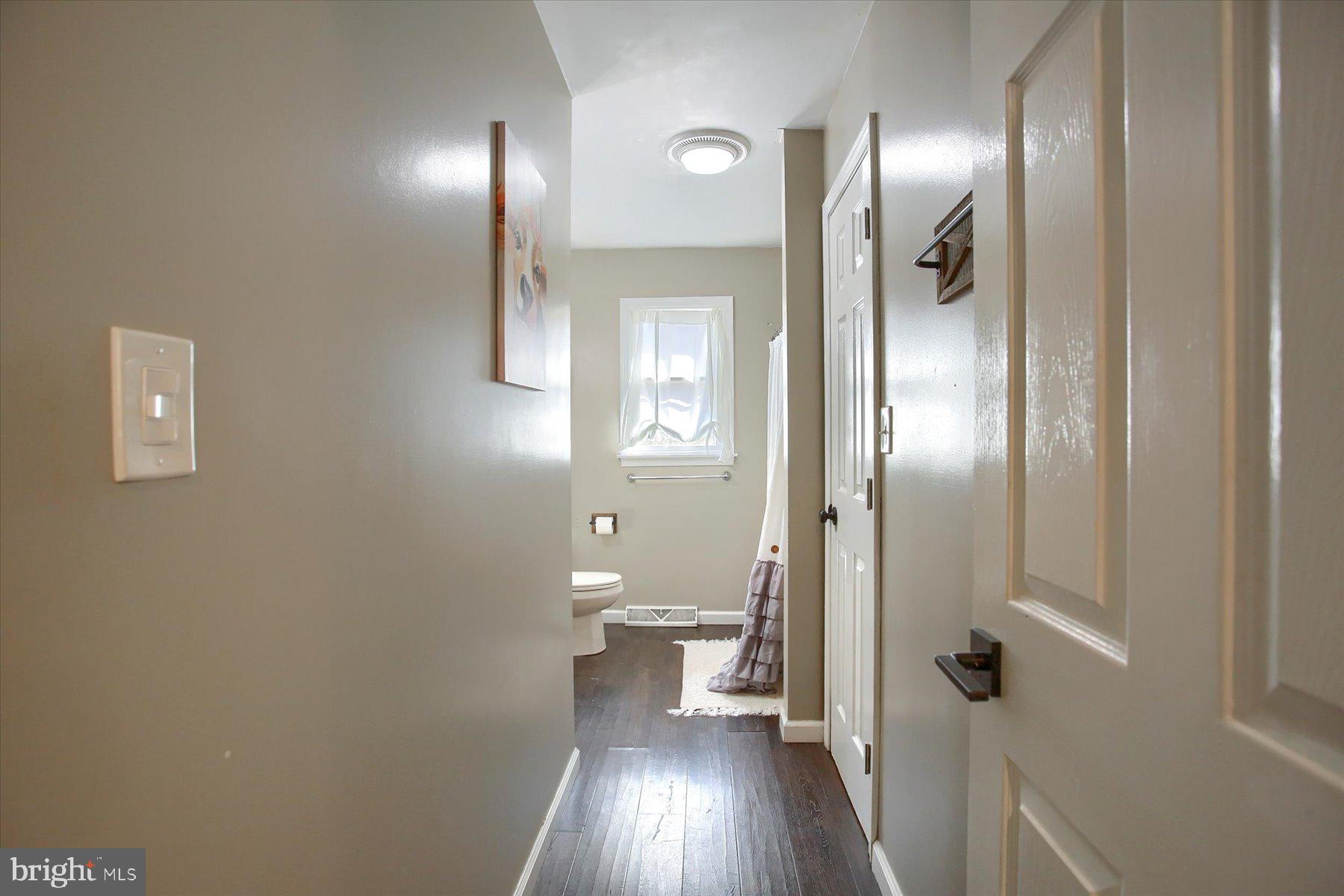 2115 Church Road Hummelstown, PA 17036 - Photo 19 of 38 Gallery Image 19