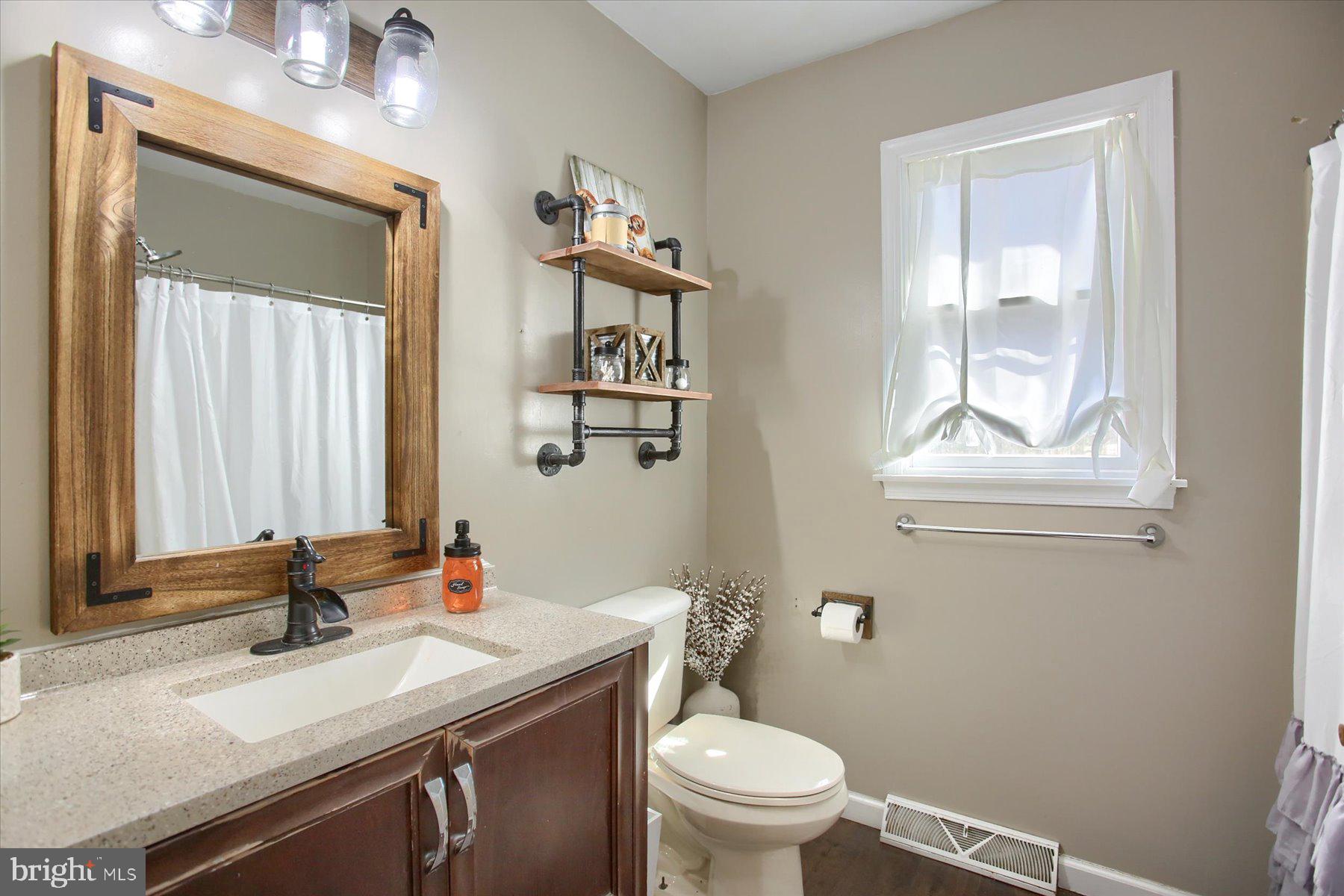 2115 Church Road Hummelstown, PA 17036 - Photo 20 of 38 Gallery Image 20