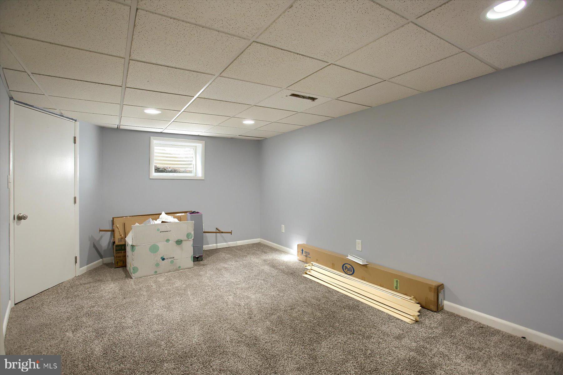 2115 Church Road Hummelstown, PA 17036 - Photo 21 of 38 Gallery Image 21