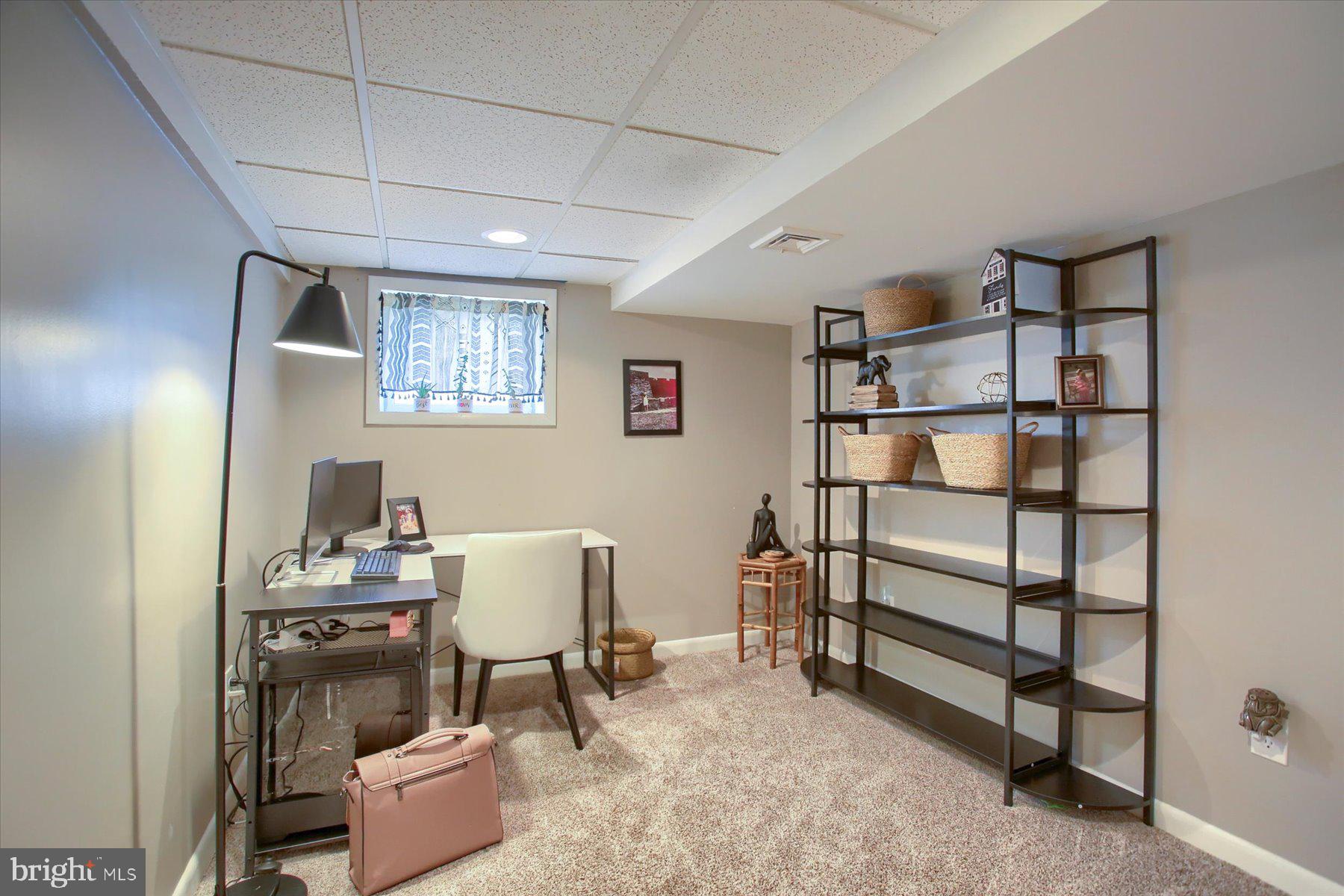 2115 Church Road Hummelstown, PA 17036 - Photo 24 of 38 Gallery Image 24