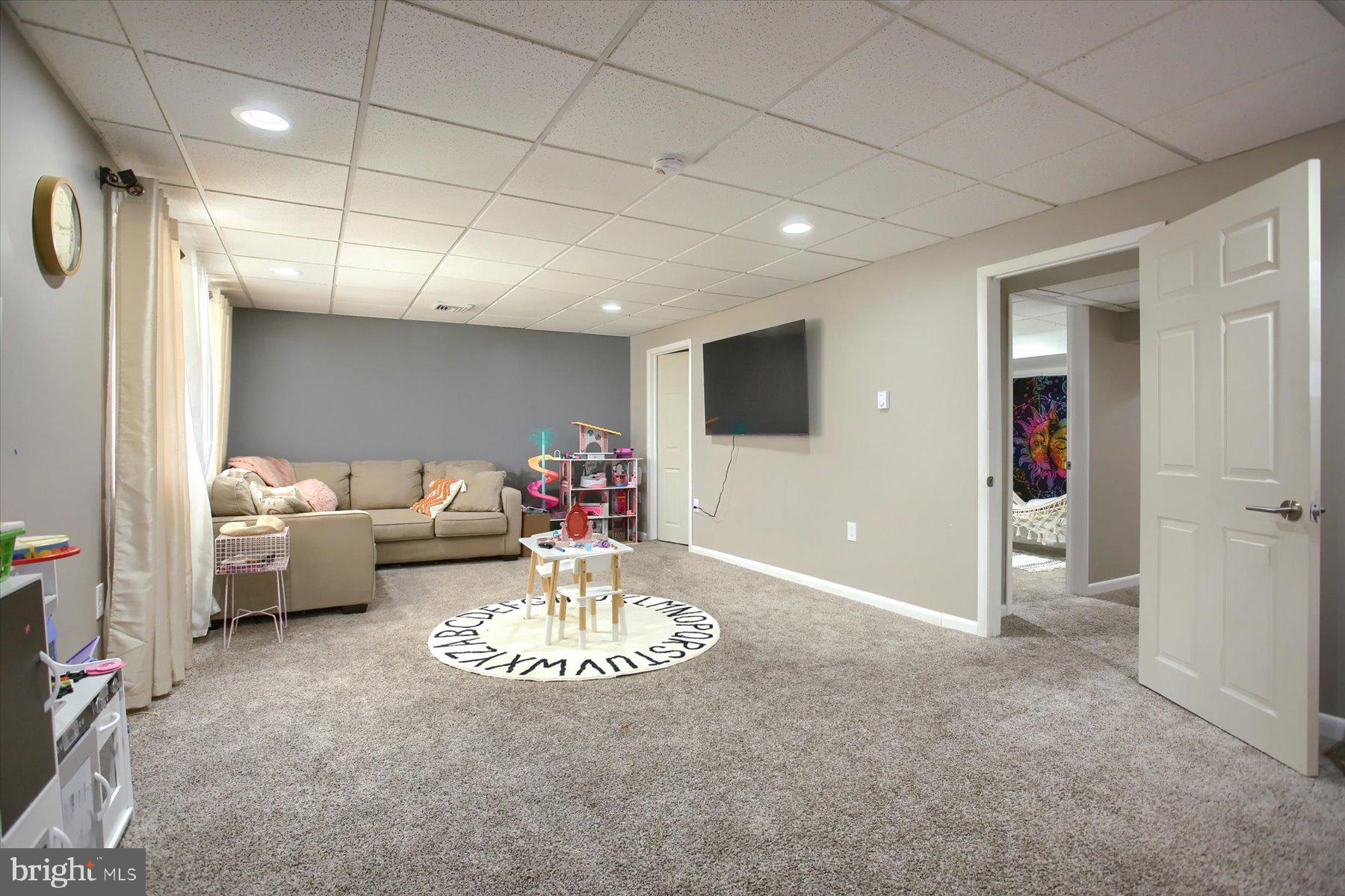 2115 Church Road Hummelstown, PA 17036 - Photo 26 of 38 Gallery Image 26