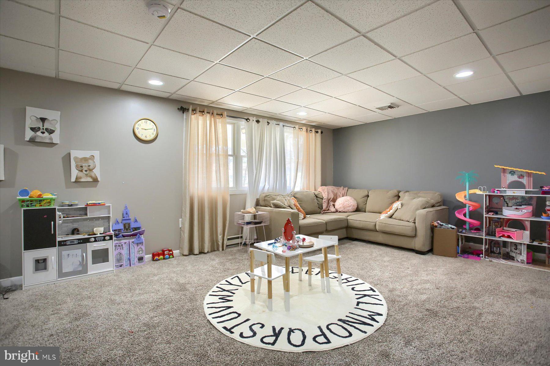 2115 Church Road Hummelstown, PA 17036 - Photo 27 of 38 Gallery Image 27