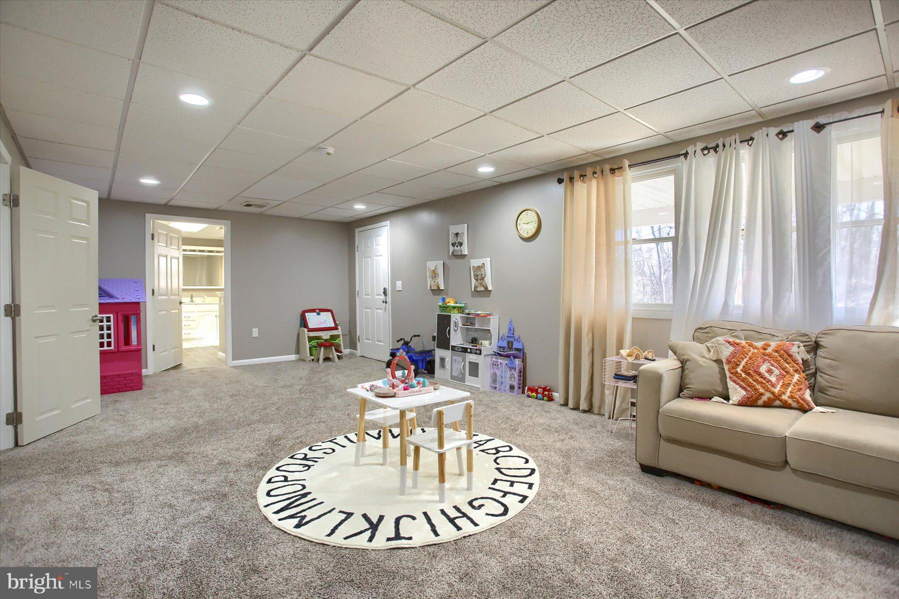2115 Church Road Hummelstown, PA 17036 - Photo 28 of 38 Gallery Image 28