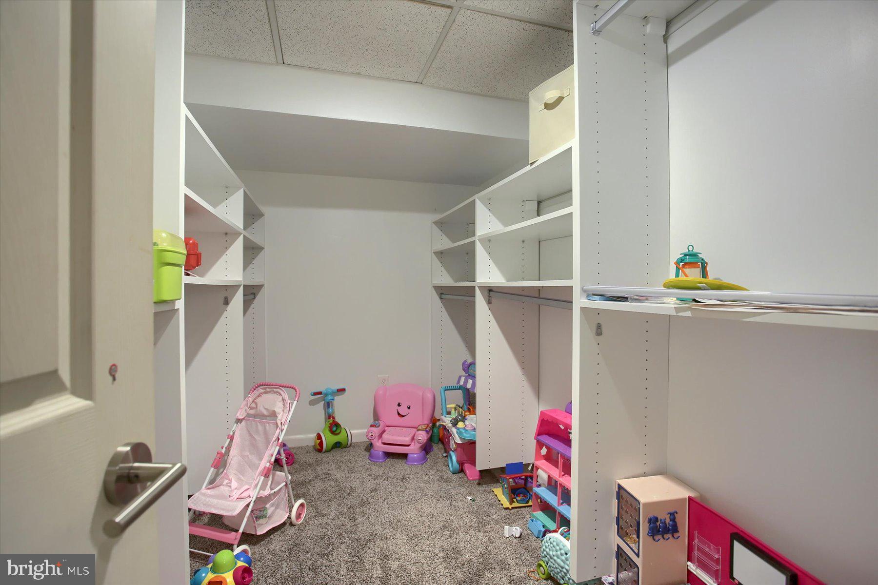 2115 Church Road Hummelstown, PA 17036 - Photo 29 of 38 Gallery Image 29