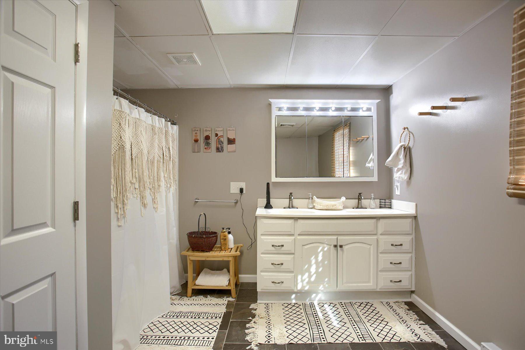 2115 Church Road Hummelstown, PA 17036 - Photo 30 of 38 Gallery Image 30