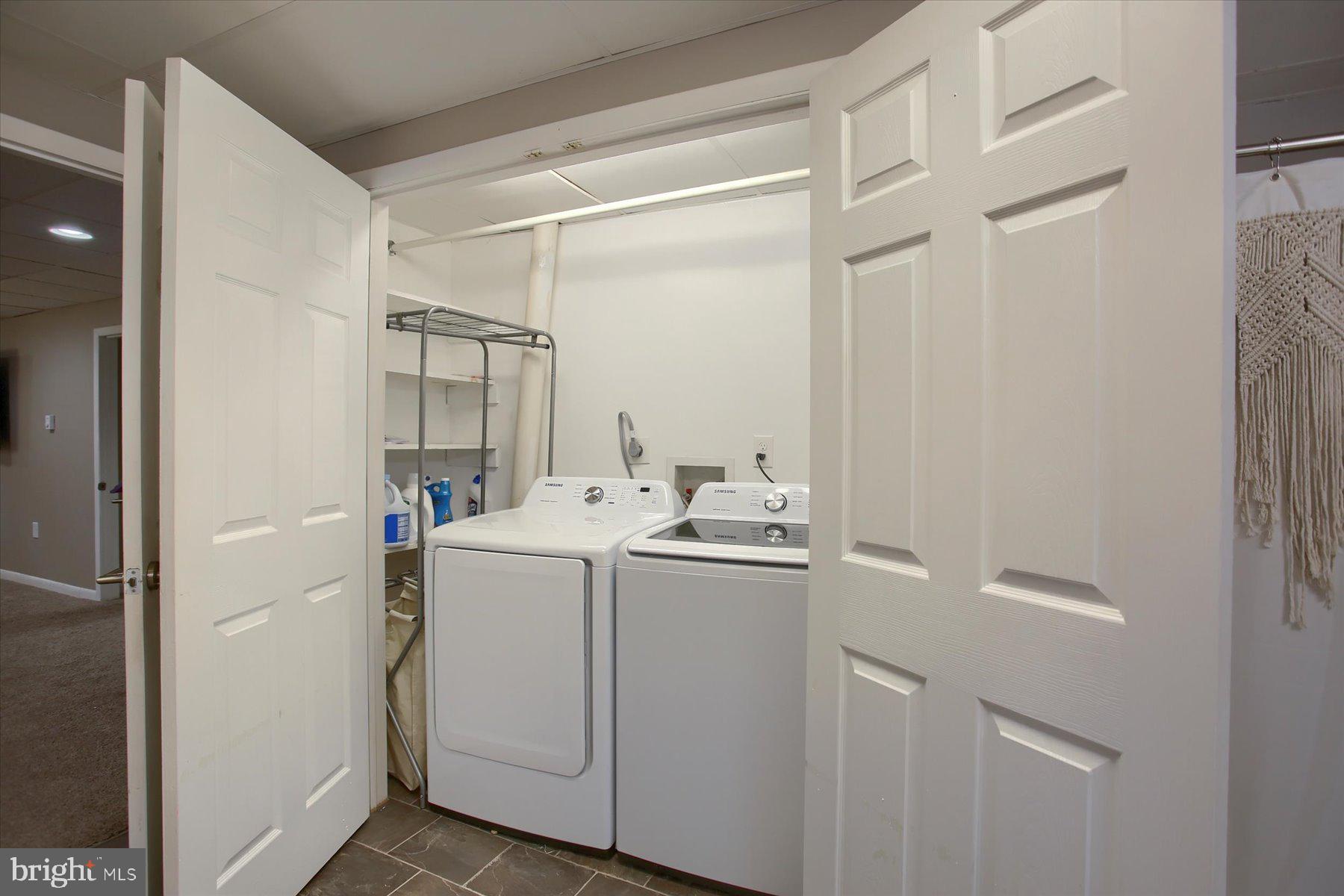 2115 Church Road Hummelstown, PA 17036 - Photo 31 of 38 Gallery Image 31