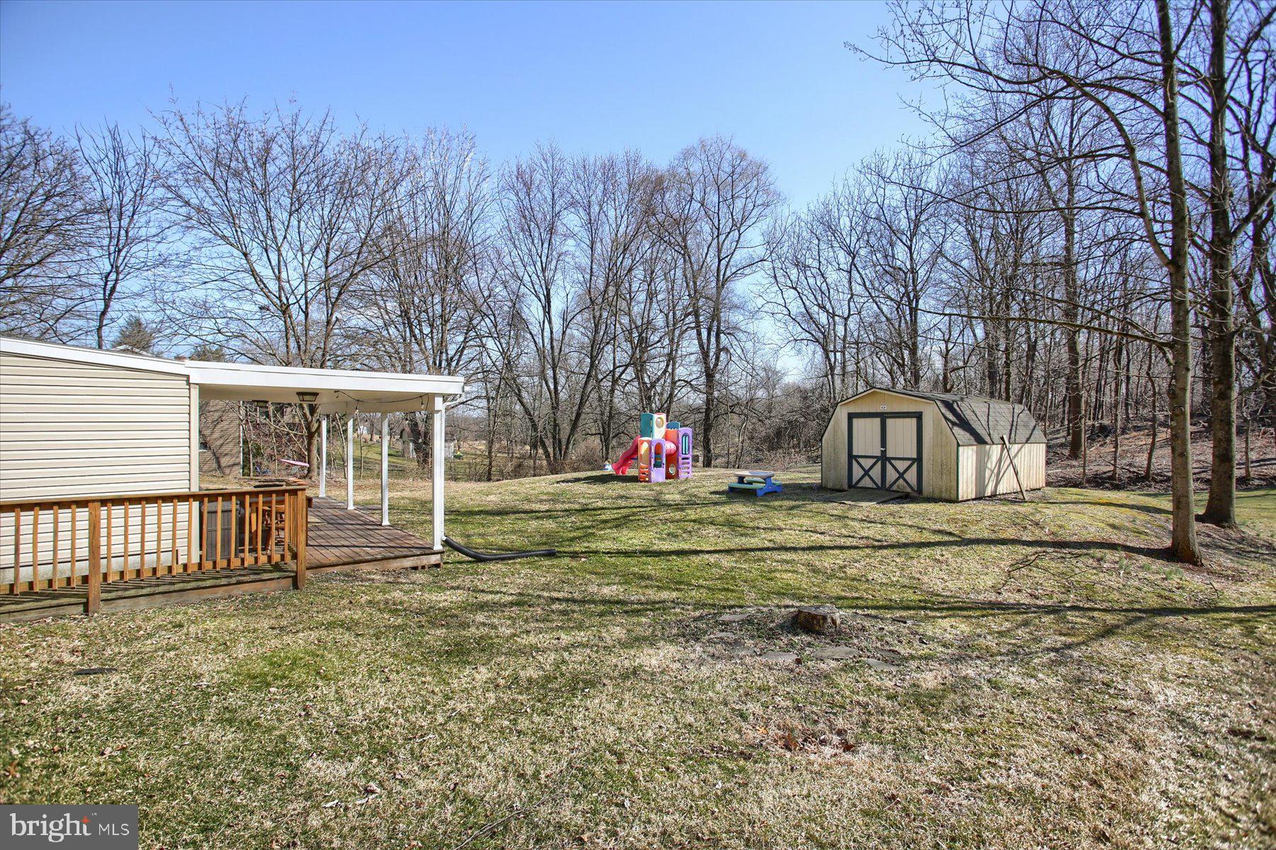 2115 Church Road Hummelstown, PA 17036 - Photo 32 of 38 Gallery Image 32