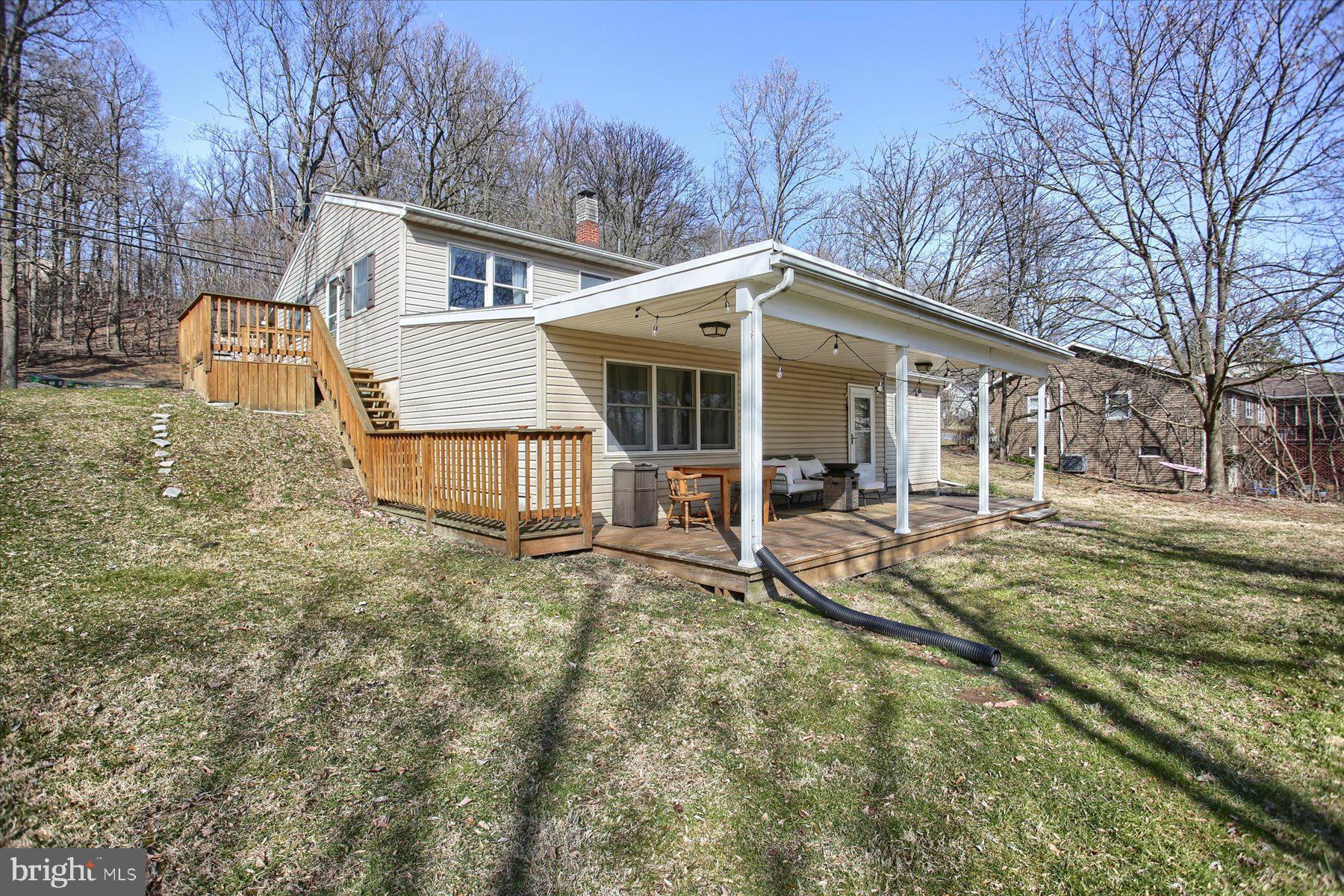 2115 Church Road Hummelstown, PA 17036 - Photo 33 of 38 Gallery Image 33