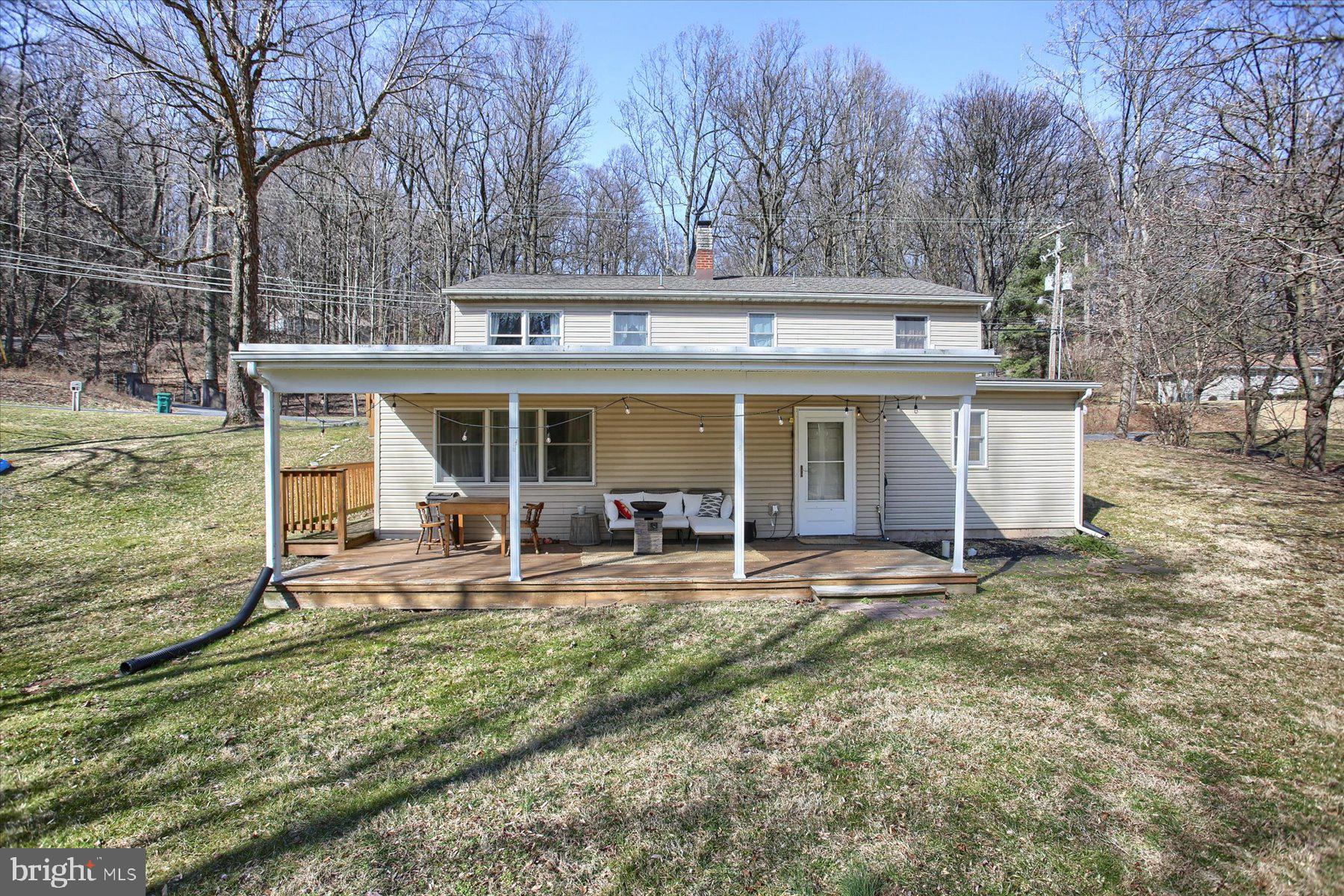 2115 Church Road Hummelstown, PA 17036 - Photo 34 of 38 Gallery Image 34