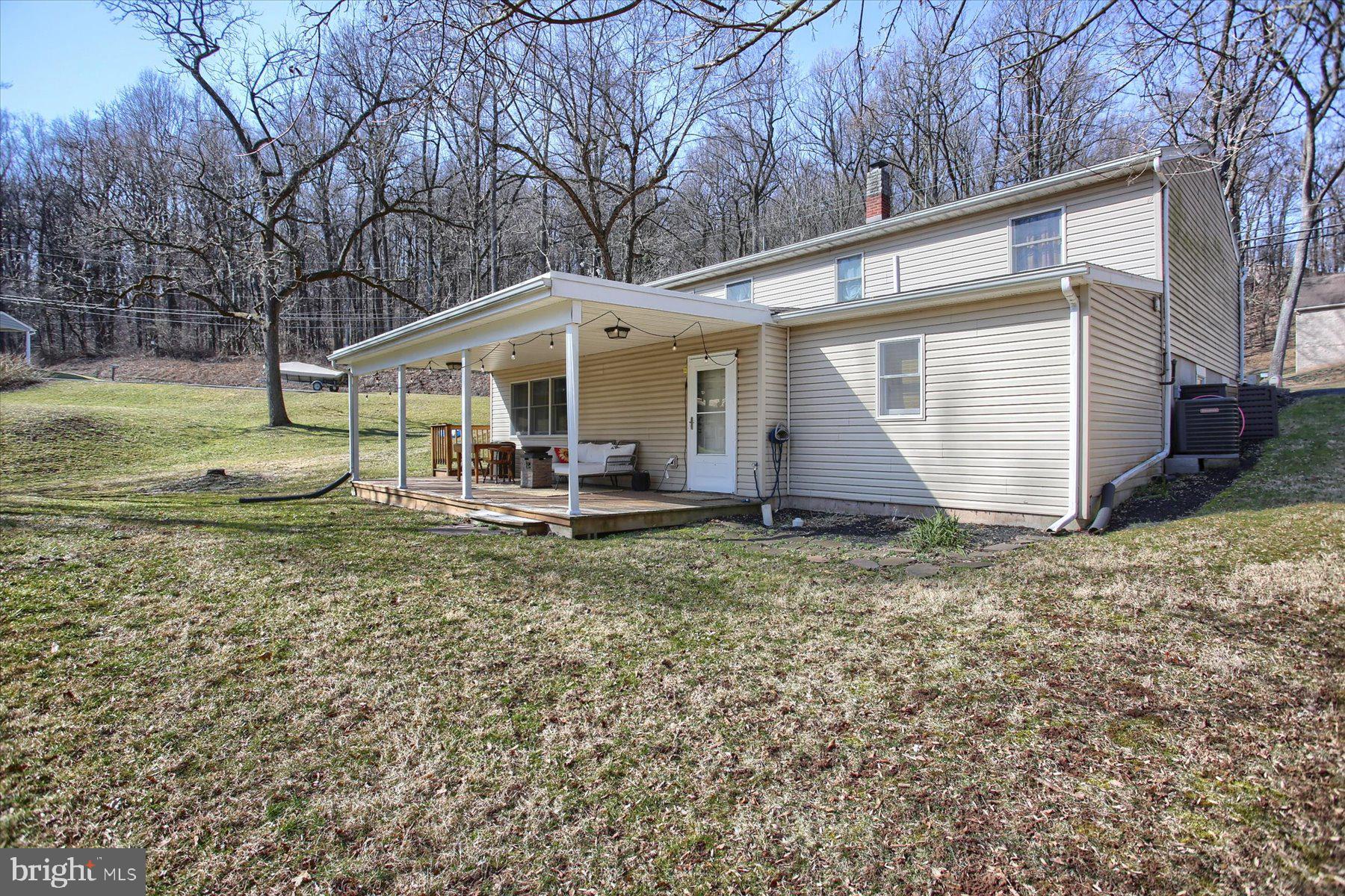 2115 Church Road Hummelstown, PA 17036 - Photo 35 of 38 Gallery Image 35