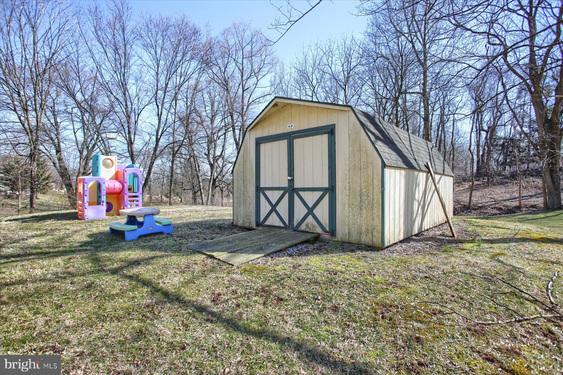 2115 Church Road Hummelstown, PA 17036 - Photo 36 of 38 Gallery Image 36