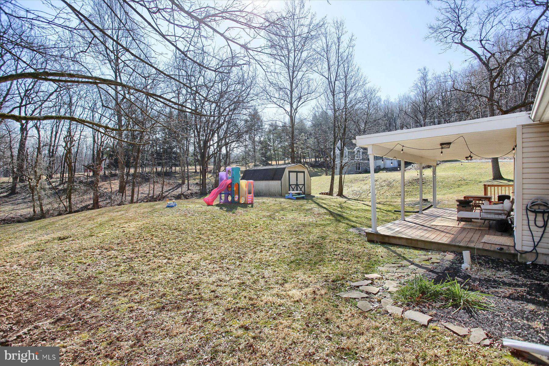 2115 Church Road Hummelstown, PA 17036 - Photo 37 of 38 Gallery Image 37