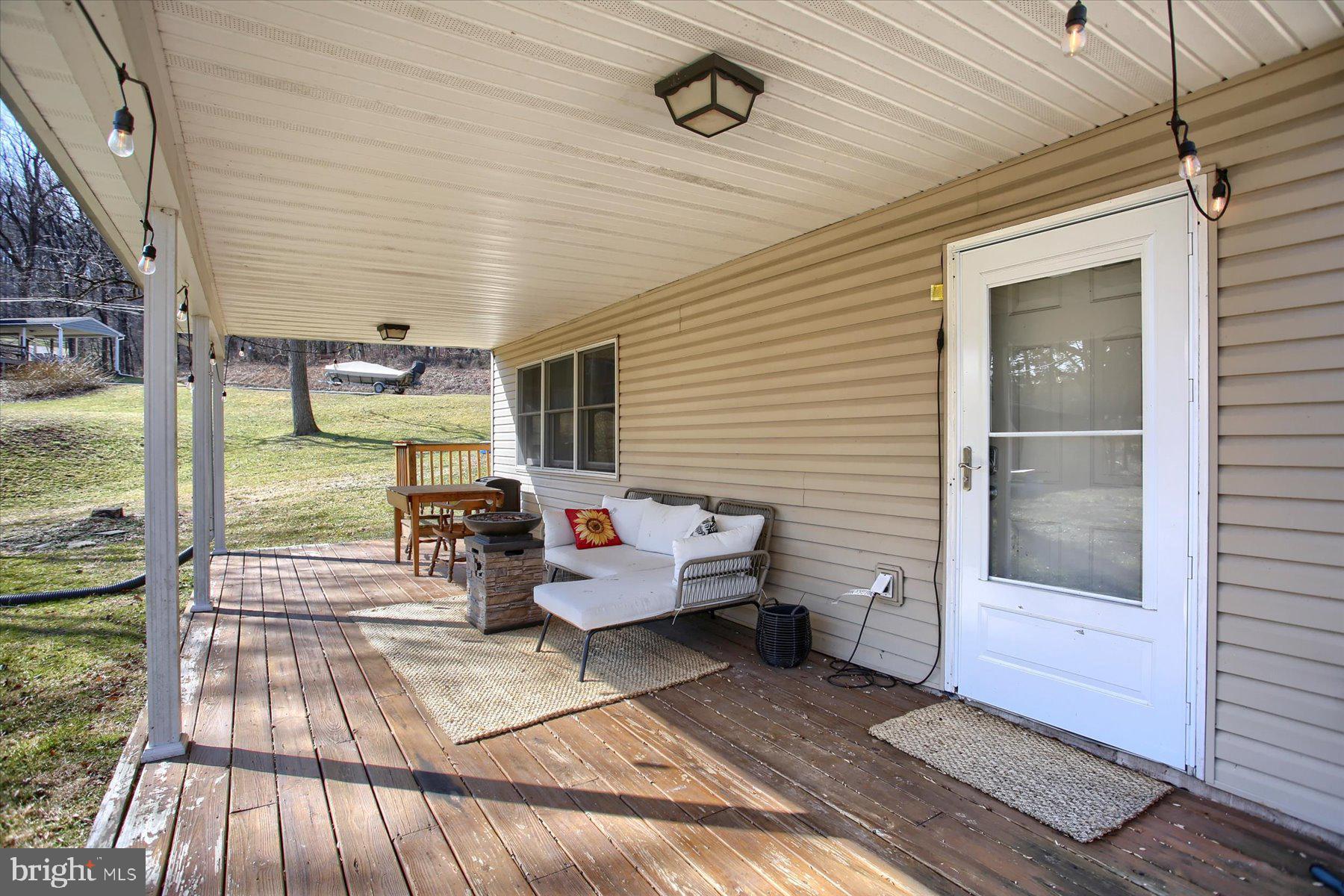 2115 Church Road Hummelstown, PA 17036 - Photo 38 of 38 Gallery Image 38