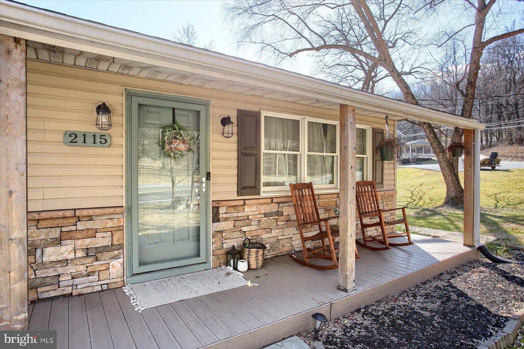 2115 Church Road Hummelstown, PA 17036 - Photo 5 of 38 Gallery Image 5