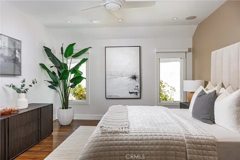 $3,595,000 | 1907 Yacht Maria, Newport Beach, CA 92660