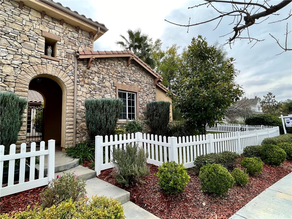 40016 New Haven Road Temecula, CA 92591 - Photo 1 of 1 Gallery Image 1