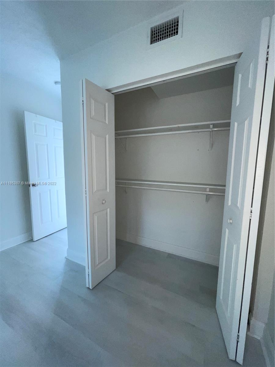 560 Northeast 63rd Street, Unit 3 Miami, FL 33138 - Photo 14 of 16 a view of an empty room