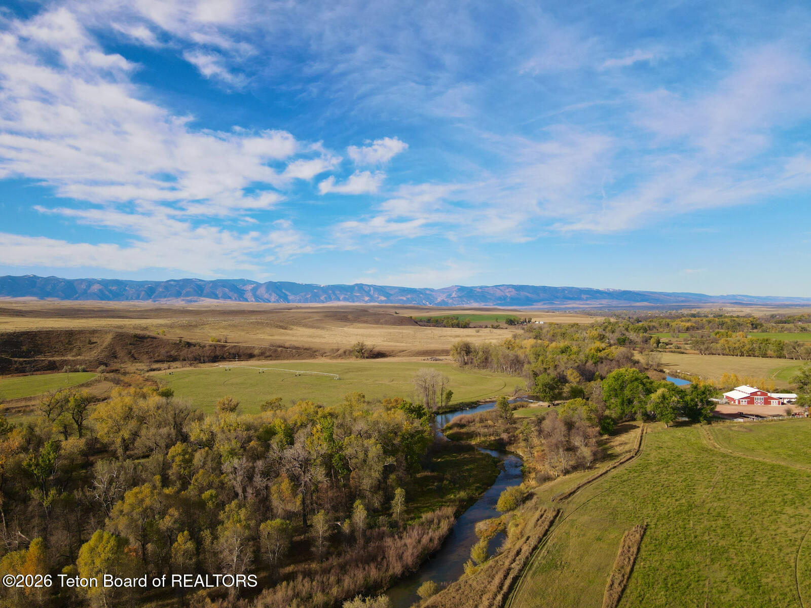 1720 State Highway Ranchester, WY 82839 - Photo 9 of 61 DJI_0861