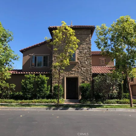 $6,200 | 88 Lupari, Irvine, CA 92618