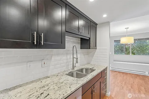 $349,000 | 3421 Southwest Roxbury Street, Unit 308, Seattle, WA 98126