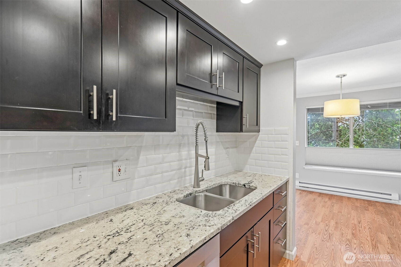 3421 Southwest Roxbury Street, Unit 308 Seattle, WA 98126 - Photo 9 of 40