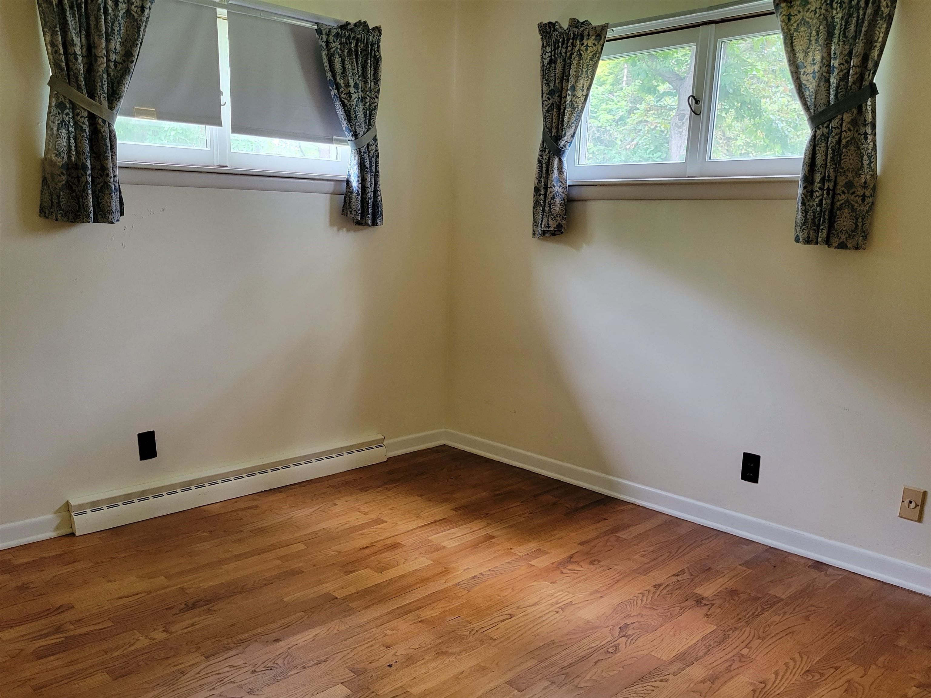 8030 Bell Road Birch Run, MI 48415 - Photo 30 of 40