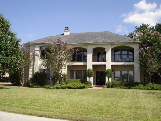 404 Copperleaf Road Lakeway, TX 78734 - Photo 1 of 1 Gallery Image 1