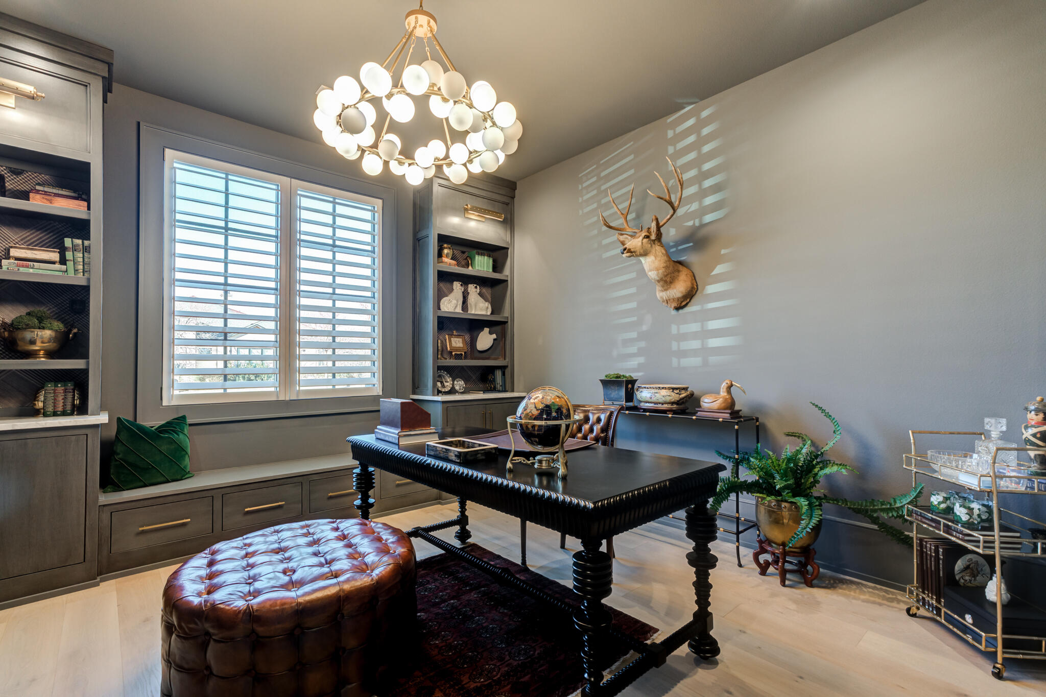 3919 149th Street Lubbock, TX 79423 - Photo 47 of 122 DSC05326_27_28_29_30
