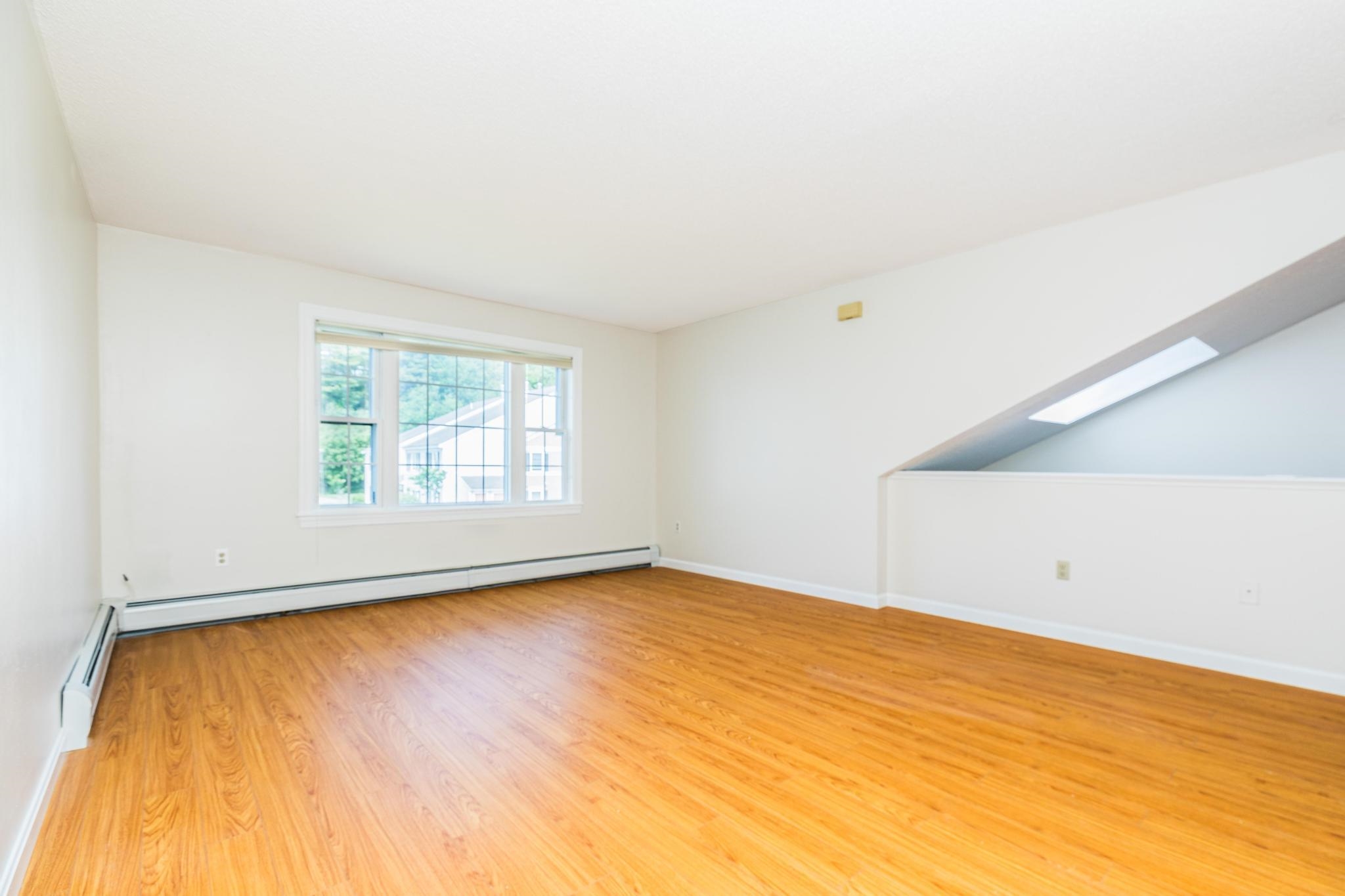703 Spring Brook Circle Portsmouth, NH 03801 - Photo 12 of 31