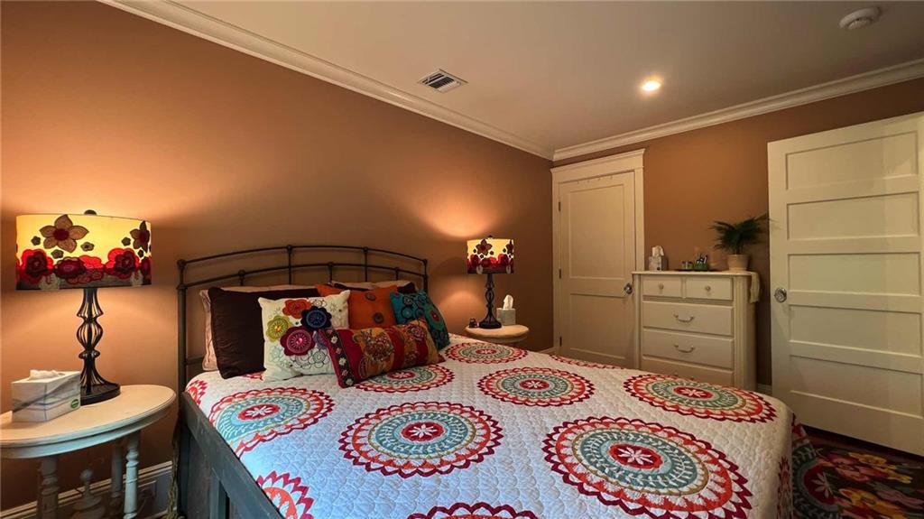 64 Ransom Avenue Sea Cliff, NY 11579 - Photo 28 of 35