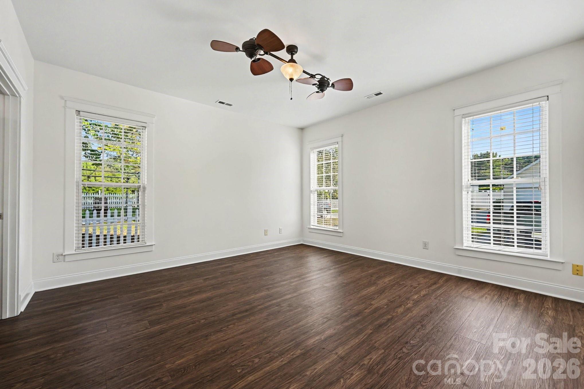 13640 Swinton Road Huntersville, NC 28078 - Photo 14 of 21 Gallery Image 14
