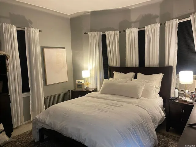 $599,000 | 147 Essex Street | Highland Park