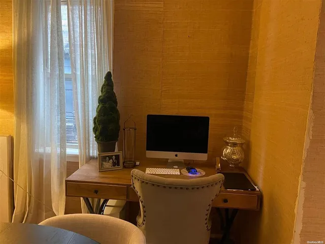 $599,000 | 147 Essex Street | Highland Park