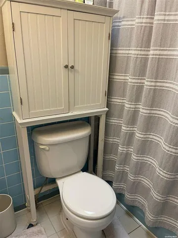 $599,000 | 147 Essex Street | Highland Park